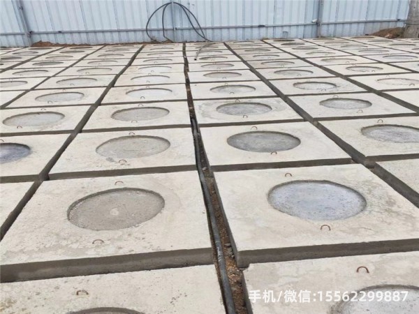 惠来DP16混凝土电杆底盘