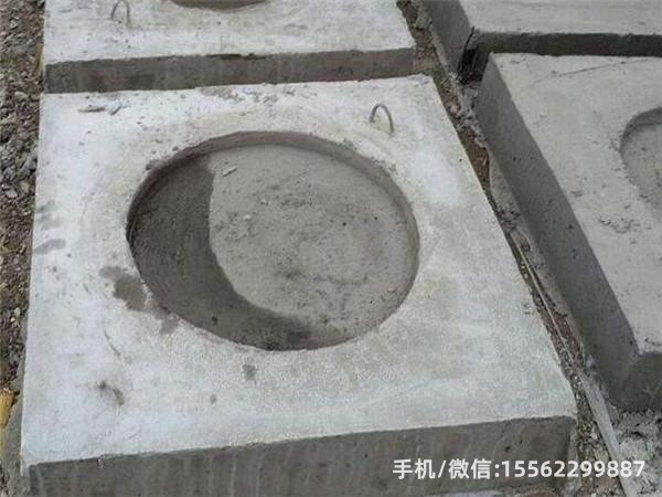 惠来DP14混凝土电杆底盘